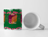 396930337_TASSE0SFrNWrEMz7ya_1280x1280.jpg