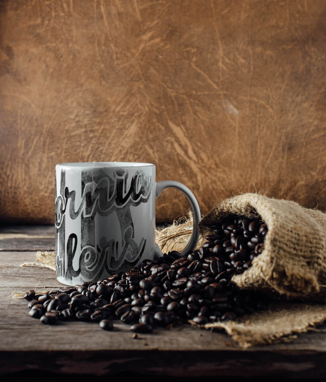 397300012_TASSE_1280x1280.jpg