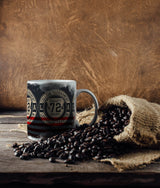 397308613_TASSE_1280x1280.jpg