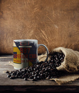 397539094_TASSE_1280x1280.jpg