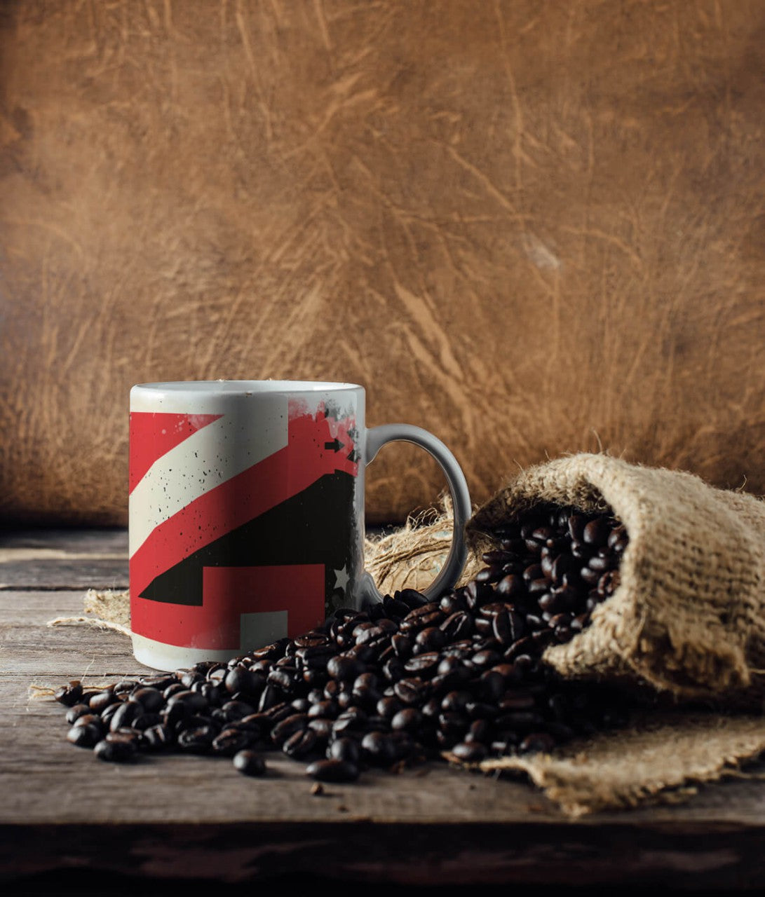 397539097_TASSE_1280x1280.jpg