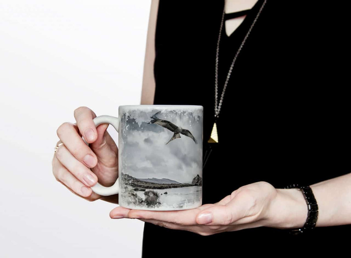 397707019_TASSEpNlA9OyA9W1NM_1280x1280.jpg
