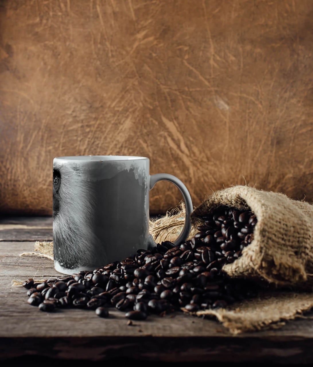 397791802_TASSE_1280x1280.jpg