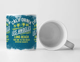 397836295_TASSE4FXaqn17vuCXQ_1280x1280.jpg