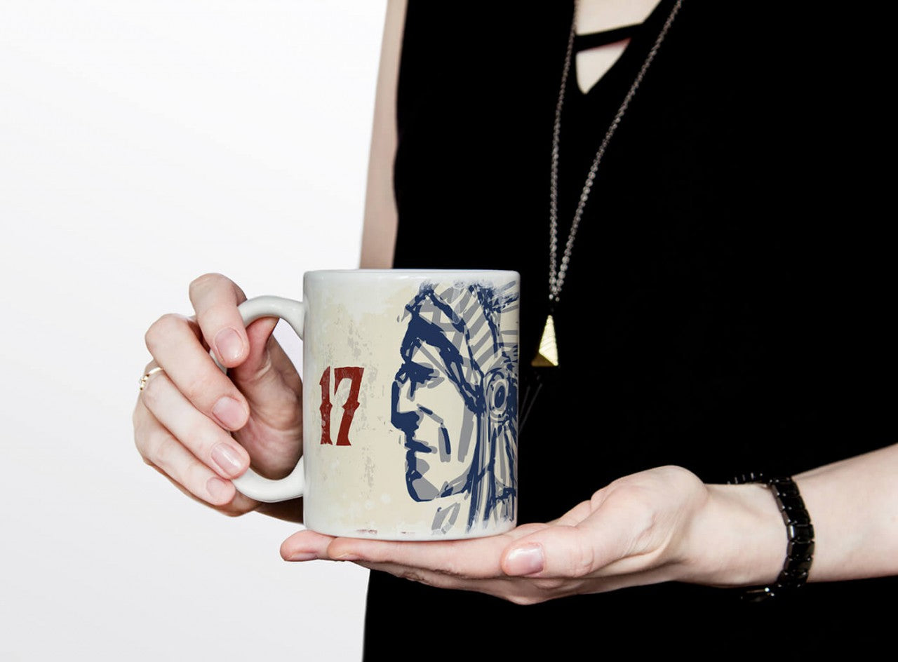 397836325_TASSE2JrWgbKirnxfM_1280x1280.jpg