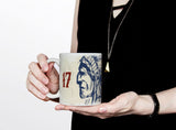 397836325_TASSE2JrWgbKirnxfM_1280x1280.jpg