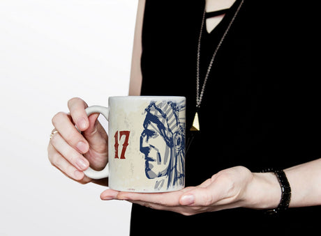 397836325_TASSE2JrWgbKirnxfM_1280x1280.jpg
