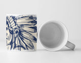 397836325_TASSE584D1InYpIh8f_1280x1280.jpg