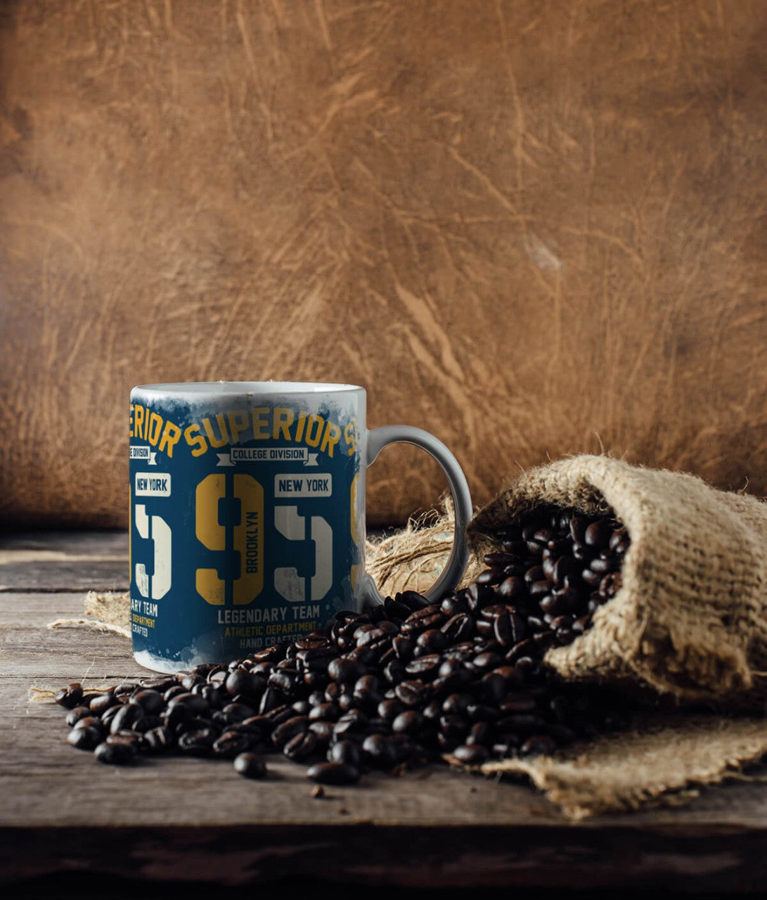397836334_TASSE_1280x1280.jpg