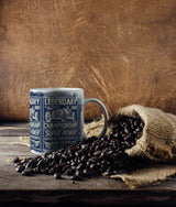 397836343_TASSE_1280x1280.jpg