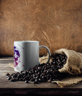 397885105_TASSE_1280x1280.jpg