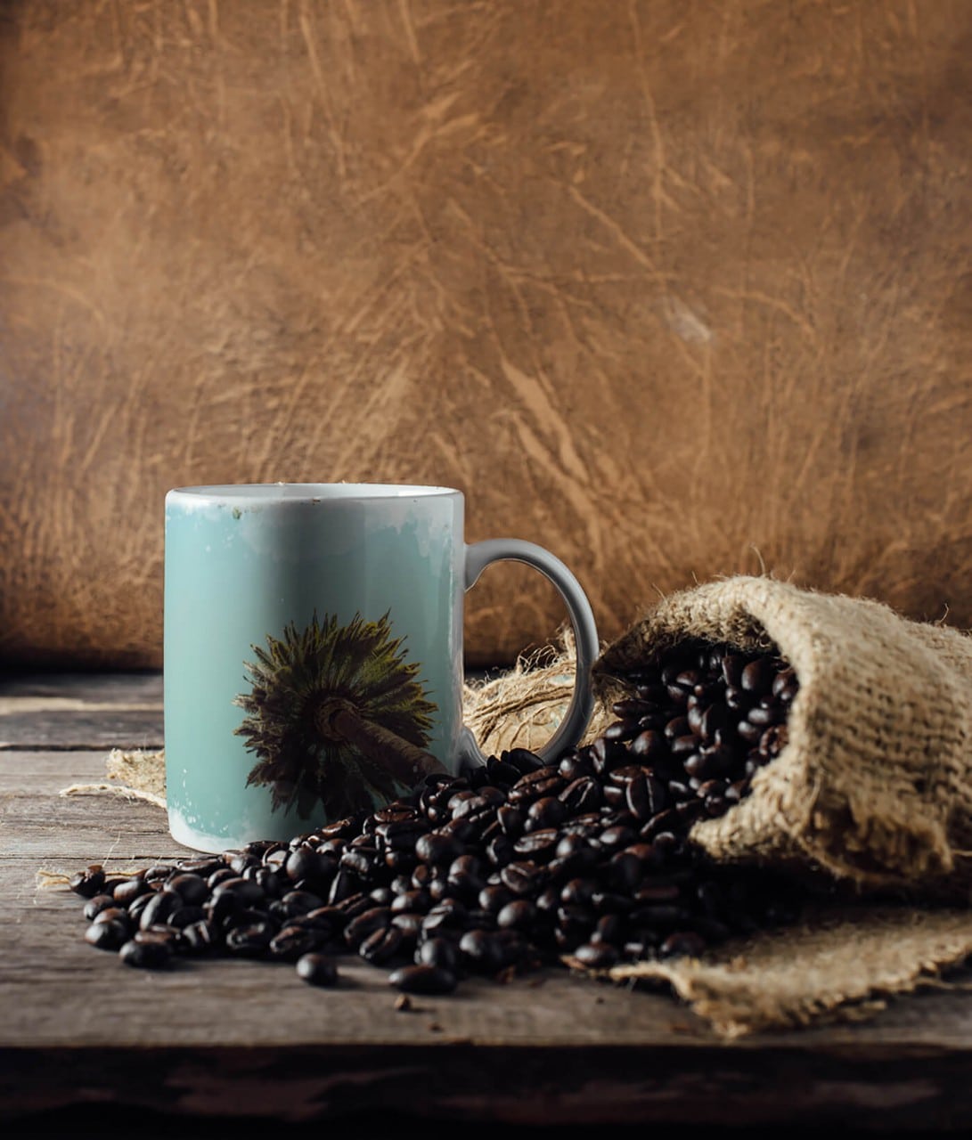 397933684_TASSE_1280x1280.jpg