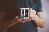 398206243_TASSE9aUUfOqFsUfEo_1280x1280.jpg