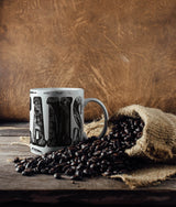398206243_TASSE_1280x1280.jpg