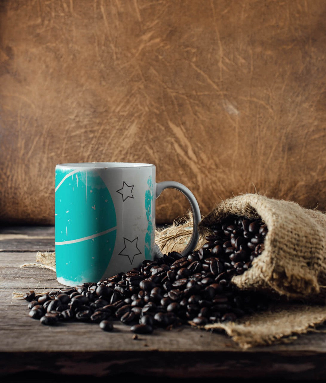 398272960_TASSE_1280x1280.jpg