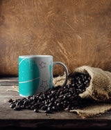 398272960_TASSE_1280x1280.jpg