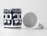 398819962_TASSE2n9hS52kJLYTG_1280x1280.jpg