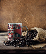 398820127_TASSE_1280x1280.jpg