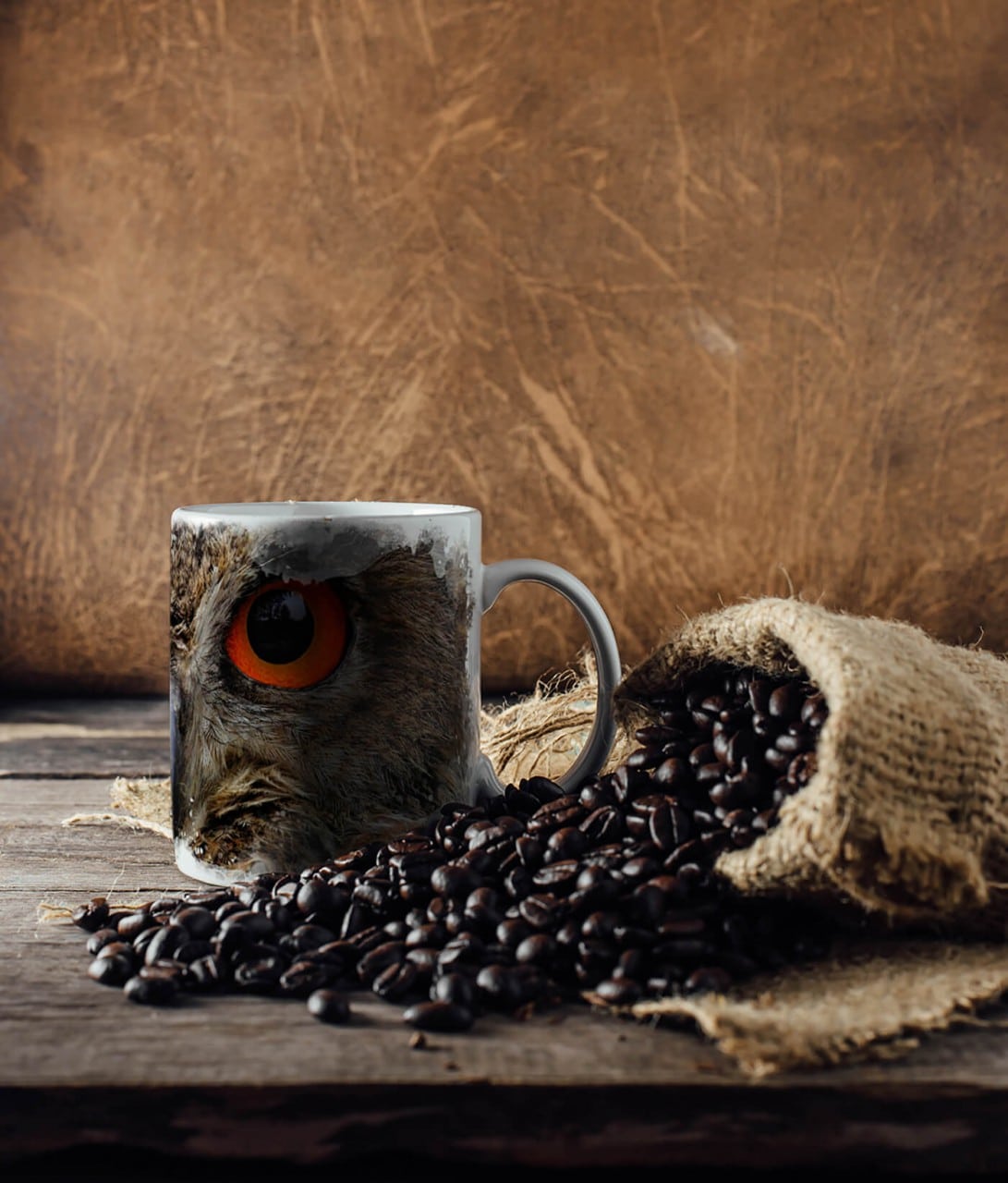 398935603_TASSE_1280x1280.jpg