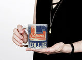 399467527_TASSE1VBkLm3dTkgYb_1280x1280.jpg