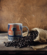 399467527_TASSE_1280x1280.jpg