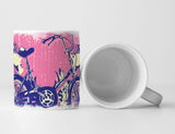 399774346_TASSE6mK82NdXDIXKm_1280x1280.jpg