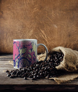 399774346_TASSE_1280x1280.jpg