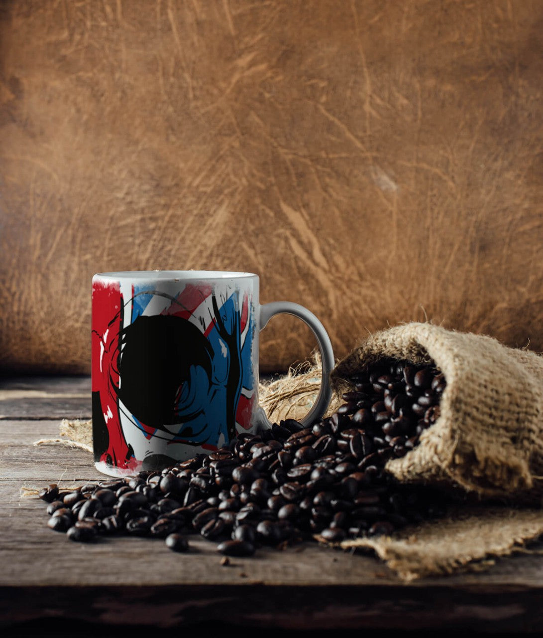400058104_TASSE_1280x1280.jpg