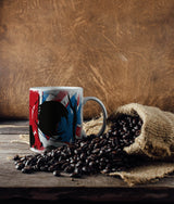 400058104_TASSE_1280x1280.jpg