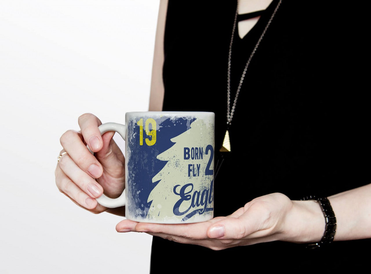 400121800_TASSE1XMjTXJfqbuAW_1280x1280.jpg