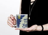 400121800_TASSE1XMjTXJfqbuAW_1280x1280.jpg