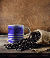 400428838_TASSE_1280x1280.jpg