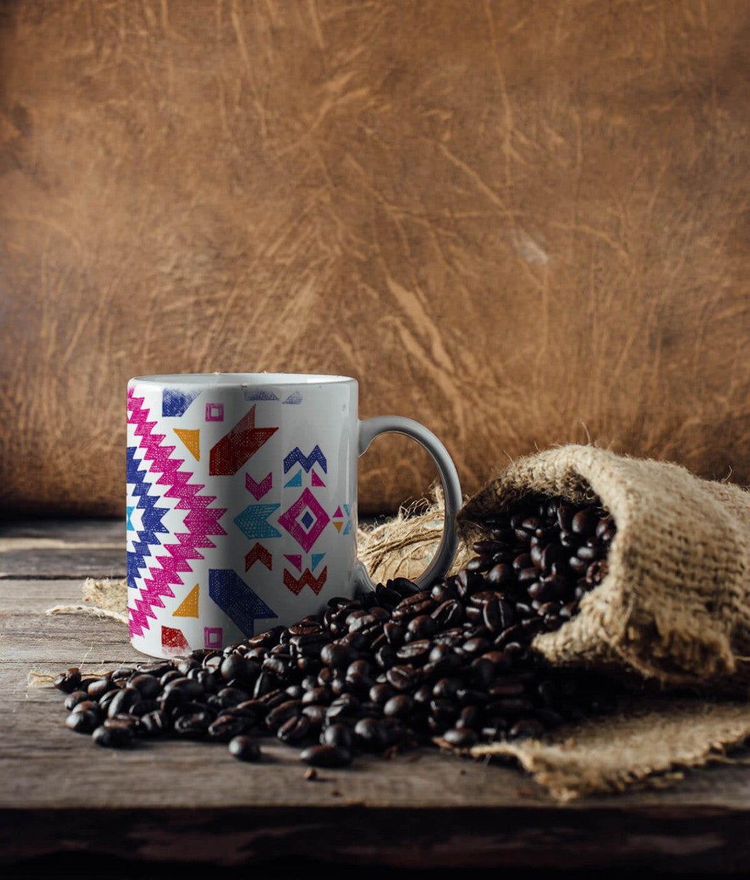 400501006_TASSE_1280x1280.jpg