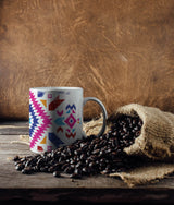 400501006_TASSE_1280x1280.jpg