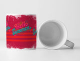 400586830_TASSE7TUAlgrAJNbiq_1280x1280.jpg