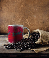 400586830_TASSE_1280x1280.jpg