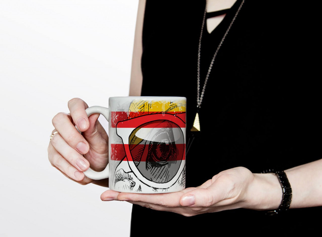 400633297_TASSES39tsv610Egwi_1280x1280.jpg