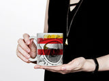 400633297_TASSES39tsv610Egwi_1280x1280.jpg