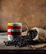 400633297_TASSE_1280x1280.jpg