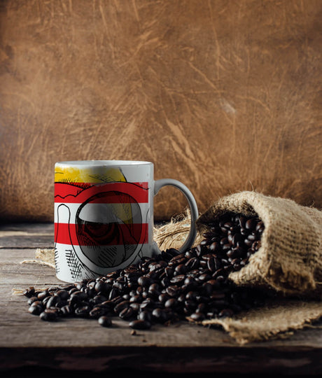 400633297_TASSE_1280x1280.jpg