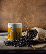 400824676_TASSE_1280x1280.jpg