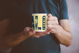 401351422_TASSE9RpR1cKkUDPua_1280x1280.jpg