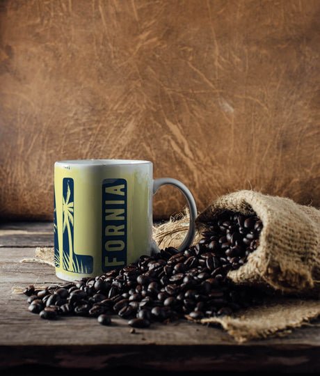 401351422_TASSE_1280x1280.jpg