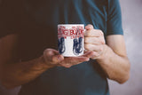 401351425_TASSE0N1NXQQEjPJ8b_1280x1280.jpg