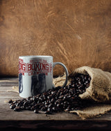 401351425_TASSE_1280x1280.jpg