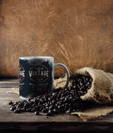 401351431_TASSE_1280x1280.jpg