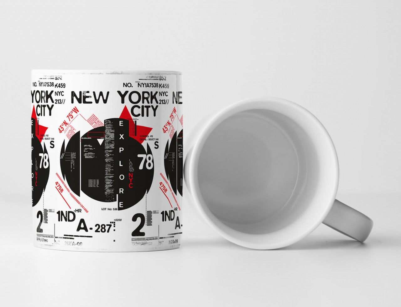 401890942_TASSE9au9WCKjvv6Pm_1280x1280.jpg