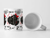 401890942_TASSE9au9WCKjvv6Pm_1280x1280.jpg