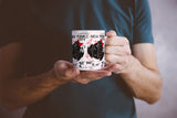 401890942_TASSE9sXm8wuS5KzHD_1280x1280.jpg