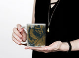 401919667_TASSE0V19CDgbVlIUO_1280x1280.jpg